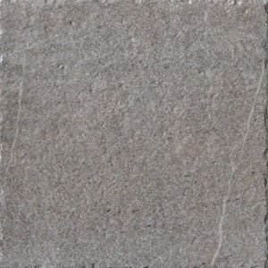 Dlažba Cir Reggio Nell´Emilia rosta nuova 40x40 cm mat 1060435