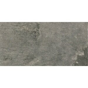 Dlažba Cir Molo Audace bocca di lupo 20x40 cm mat 1067974