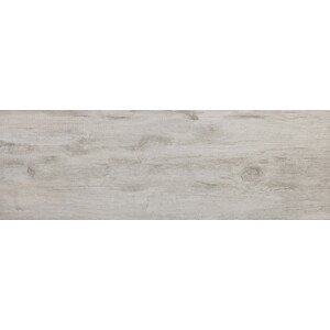 Dlažba Sintesi Timber S bianco 30X121 cm mat 20TIMBER11829R