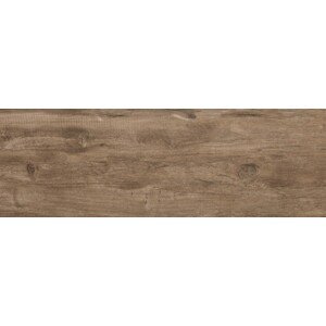 Dlažba Sintesi Timber S noce 30X121 cm mat 20TIMBER11830R