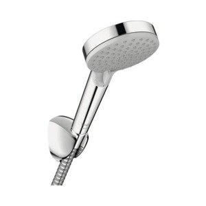 Vanový set Hansgrohe Vernis Blend chrom 26273000