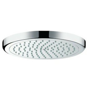 Hlavová sprcha Hansgrohe Croma chrom 26464000