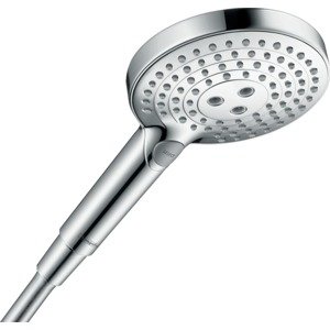 Ruční sprcha Hansgrohe Raindance chrom 26515000