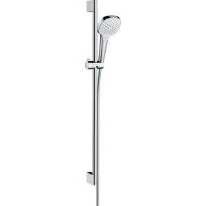 Sprchový set Hansgrohe Croma chrom 26593400