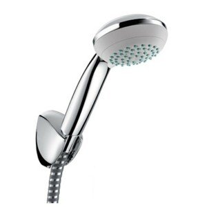 Vanový set Hansgrohe Crometta 85 chrom 27559000