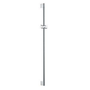 Sprchová tyč Hansgrohe Unica chrom 27609000