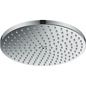 Hlavová sprcha Hansgrohe Raindance S chrom 27623000