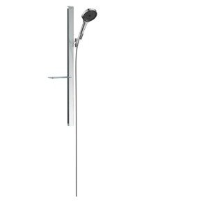 Sprchový set Hansgrohe Rainfinity chrom 27671000