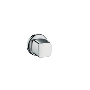 Ventil Hansgrohe Metris pod omítku chrom 31677000