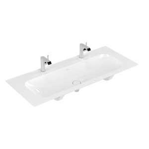 Villeroy & Boch umyvadlo na skříňku Finion 120x50 R1 4164C1R1