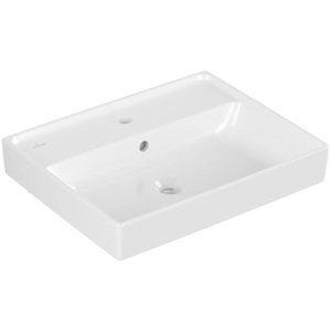 Villeroy & Boch, Collaro Umyvadlo 55x44 cm