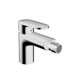 Bidetová baterie Hansgrohe Vernis Blend s výpustí chrom 71210000