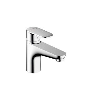 Vanová baterie Hansgrohe Vernis Blend bez sprchového setu chrom 71443000