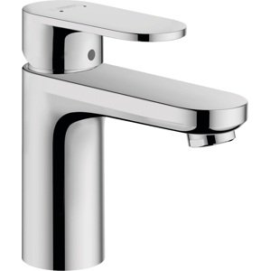 Umyvadlová baterie Hansgrohe Vernis Blend s výpustí chrom 71551000