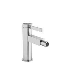 Bidetová baterie Hansgrohe Finoris s clic-clacem chrom 76200000