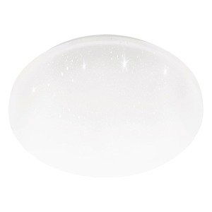 Led osvětlení Eglo Frania-s ocel 900363