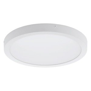 Led osvětlení Eglo Fueva plast 97262