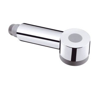 Hansgrohe Talis S Sprchová hlavice 97999000