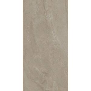 Dlažba Graniti Fiandre Core Shade Fawn Core strutt. R11 120x60 cm