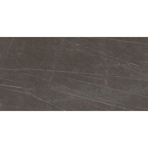 Dlažba Graniti Fiandre Marble Lab Pietra Grey 30x60 cm leštěná AL194X836