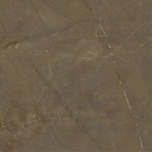 Dlažba Graniti Fiandre Marble Lab Glam Bronze 60x60 cm leštěná AL198X860