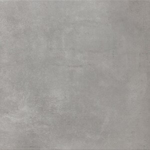 Dlažba Sintesi Ambienti grigio 60x60 cm mat AMBIENTI12757