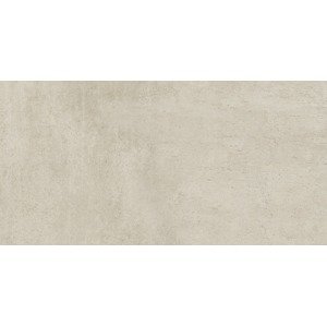 Obklad Fineza Amman beige 30x60 cm mat AMMAN36BE