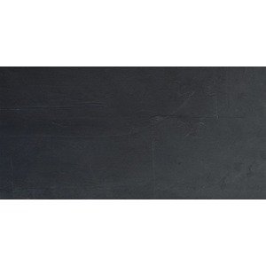 Dlažba Graniti Fiandre Fahrenheit 250°F Frost 30x60 cm mat AS181R10X836