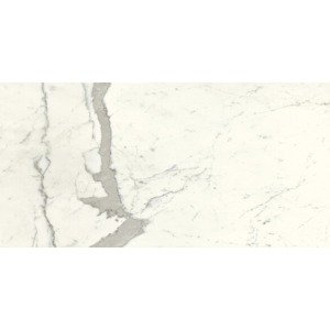 Dlažba Graniti Fiandre Marble Lab Calacatta Statuario 60x120 cm pololesk AS192X864