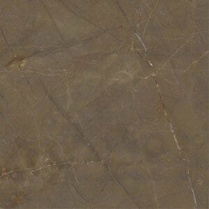 Dlažba Graniti Fiandre Marble Lab Glam Bronze 60x60 cm pololesk AS198X860