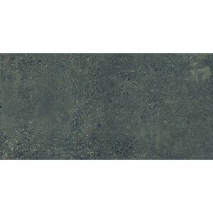 Dlažba Fineza Cement ash 60x120 cm pololesk CEMENT612ASH