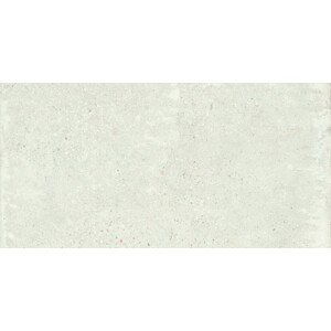 Dlažba Fineza Cement bone 60x120 cm pololesk CEMENT612BO