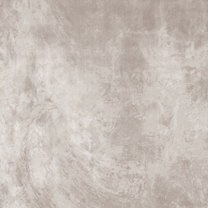 Dlažba Fineza Cementum béžová 60x60 cm mat CEMENTUM60BE