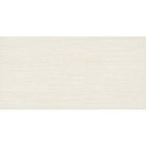 Dlažba Rako Defile bílá 30x60 cm mat DAASE360.1
