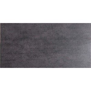Dlažba Multi Tahiti tmavě šedá 30x60 cm mat DAKSE514