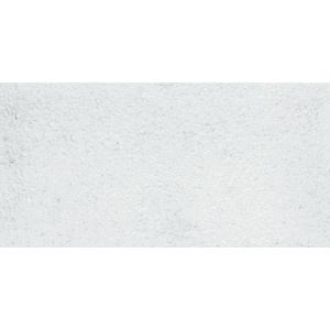 Dlažba Rako Cemento světle šedá 30x60 cm reliéfní DARSE660.1