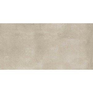 Dlažba Dom Entropia beige 30x60 cm mat DEN320