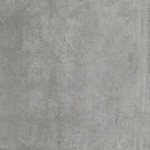 Dlažba Dom Entropia grigio 90x90 cm mat DEN9940R