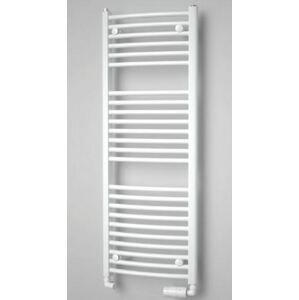 Radiator Isan Grenada Antea 1135/450 bílý DGRR11350450