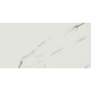 Dlažba Dom Majestic Evo calacatta 60x120 cm mat DMJ12610R