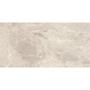 Dlažba Dom Mun beige 60x120 cm pololesk DMU12620R