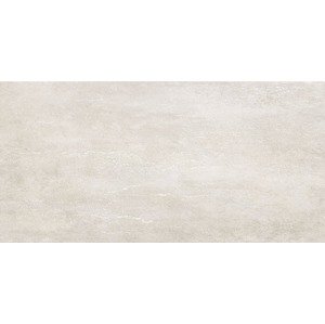 Dlažba Dom Pietra Luni grigio 30x60 cm mat DPL340