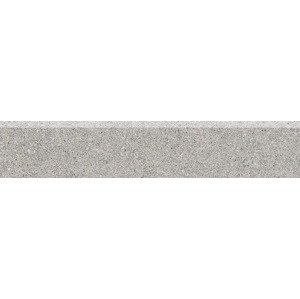 Sokl Rako Block šedá 45x8,5 cm mat DSAPS781.1