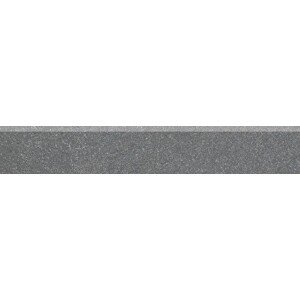 Sokl Rako Block černá 9,5x60 cm mat DSAS4783.1