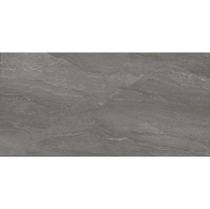 Dlažba Dom Stone Fusion coal 30x60 cm mat DSF304R