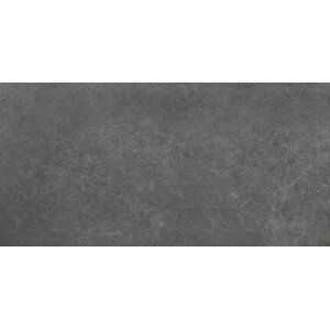 Dlažba Sintesi Ecoproject smoke 60x120 cm mat ECOPROJECT12737