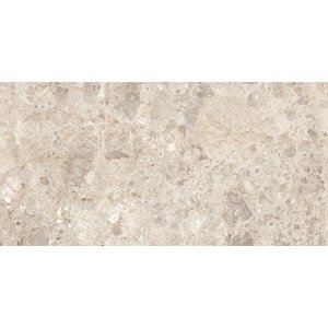 Dlažba Ragno Eterna mix beige 60x120 cm mat ETR8JP