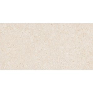 Dlažba Ragno Eterna blanco strutturato 60x120 cm mat ETR8K8