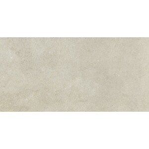 Dlažba Marconi Factor beige 30x60 cm mat FACTOR36BER