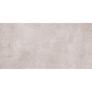 Dlažba Sintesi Flow taupe 30x60 cm mat FLOW11355